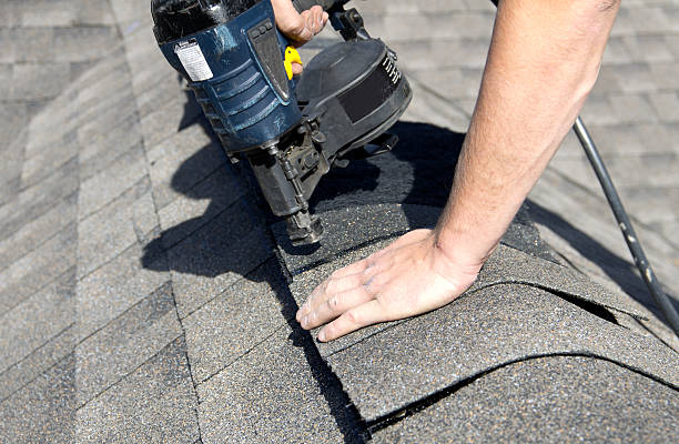 Best Commercial Roofing Services  in Red Wing, MN