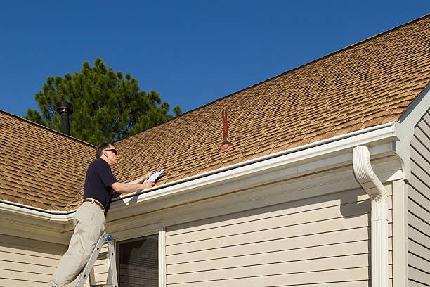 Best Asphalt Shingle Roofing  in Red Wing, MN